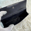 Gucci Long Wallet Gg