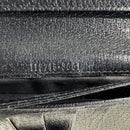Gucci Long Wallet Gg