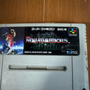 Games