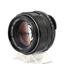 Pentax Others 50/1.4 (M42)