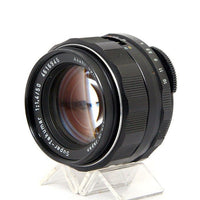 Pentax Others 50/1.4 (M42)