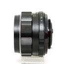 Pentax Others 50/1.4 (M42)