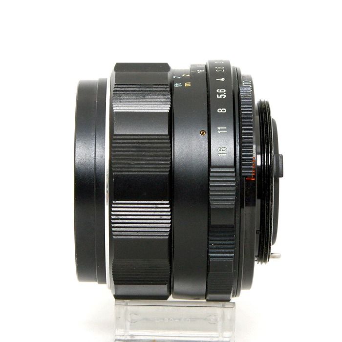 Pentax Others 50/1.4 (M42)