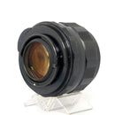Pentax Others 50/1.4 (M42)