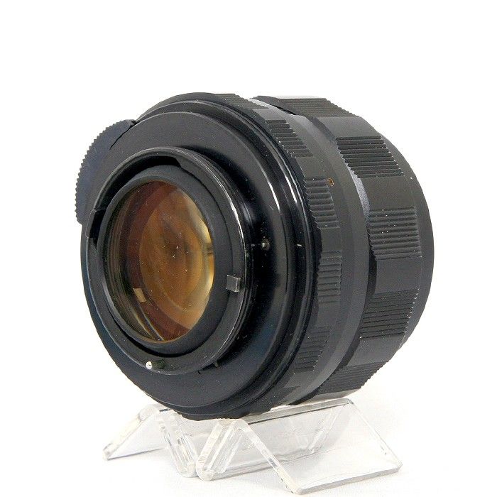 Pentax Others 50/1.4 (M42)