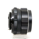 Pentax Others 50/1.4 (M42)
