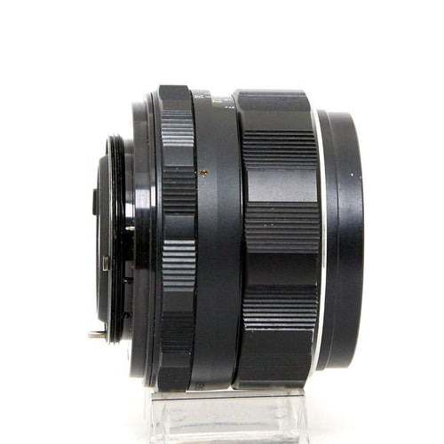 Pentax Others 50/1.4 (M42)