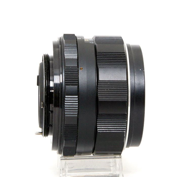 Pentax Others 50/1.4 (M42)
