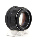 Pentax Others 50/1.4 (M42)