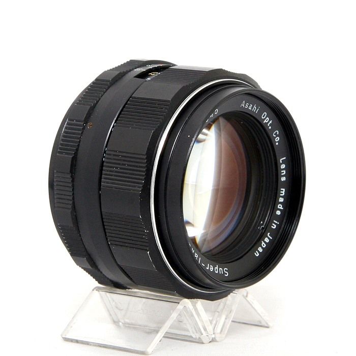 Pentax Others 50/1.4 (M42)