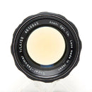 Pentax Others 50/1.4 (M42)