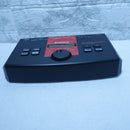 Yamaha Electronic Drums Dtxplorer