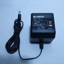 Yamaha Electronic Drums Dtxplorer
