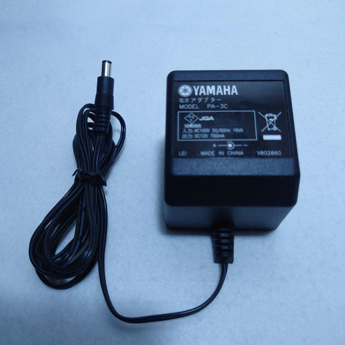 Yamaha Electronic Drums Dtxplorer