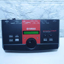 Yamaha Electronic Drums Dtxplorer