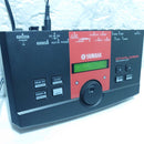 Yamaha Electronic Drums Dtxplorer