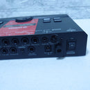 Yamaha Electronic Drums Dtxplorer