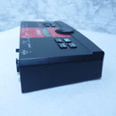 Yamaha Electronic Drums Dtxplorer