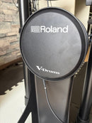 Electronic Drums Roland V-Drums Td-07Kv