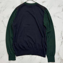 Tomorrowland Cardigans Tricottomorrowland S Fj301