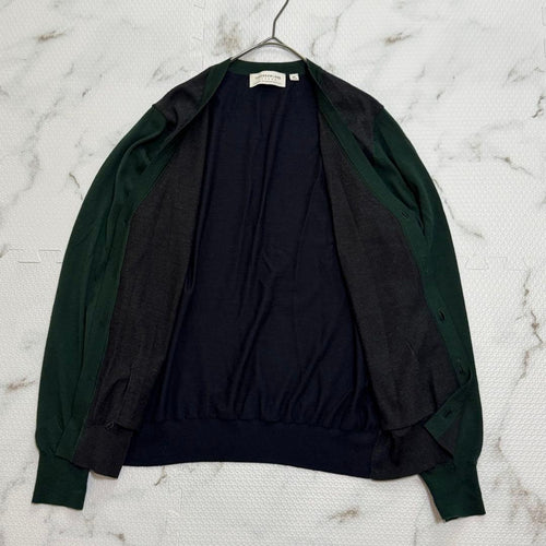Tomorrowland Cardigans Tricottomorrowland S Fj301