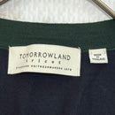 Tomorrowland Cardigans Tricottomorrowland S Fj301