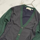 Tomorrowland Cardigans Tricottomorrowland S Fj301