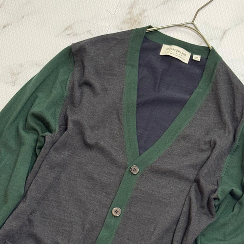 Tomorrowland Cardigans Tricottomorrowland S Fj301
