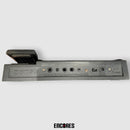 Boss Guitar Effector Me-30