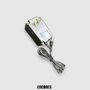 Boss Guitar Effector Me-30