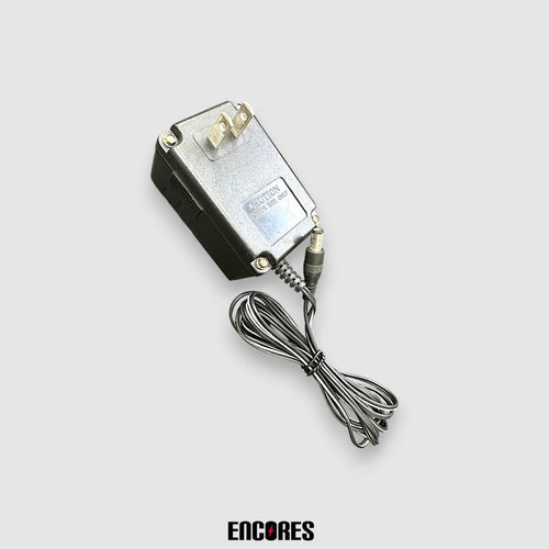 Boss Guitar Effector Me-30