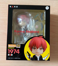 Good Smile Company Other