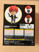 Good Smile Company Other