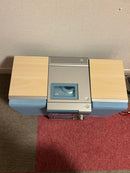 Aiwa Cd, Md Cassette Decks Lcx-Mt22