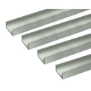 Nail 14 4549396009120 3100912 3 0X100X50Mm 4