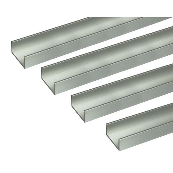 Nail 14 4549396009120 3100912 3 0X100X50Mm 4