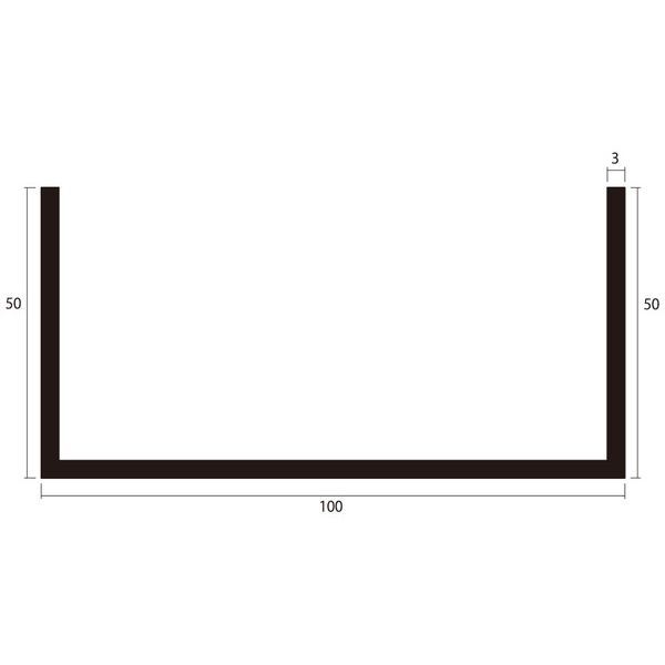 Nail 14 4549396009120 3100912 3 0X100X50Mm 4