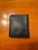 Mm6 Maison Margiela Bi-Fold Wallet