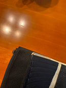 Mm6 Maison Margiela Bi-Fold Wallet