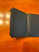 Mm6 Maison Margiela Bi-Fold Wallet