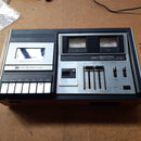 Otto Cassette Players Rd-4260