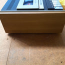 Otto Cassette Players Rd-4260