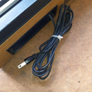 Otto Cassette Players Rd-4260