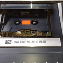 Otto Cassette Players Rd-4260
