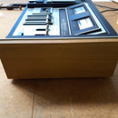 Otto Cassette Players Rd-4260