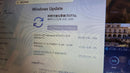 Fujitsu Windows Notebook Body Lifebook 15.6 4 I7 Ssd512Gb