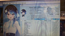 Fujitsu Windows Notebook Body Lifebook 15.6 4 I7 Ssd512Gb