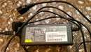 Fujitsu Windows Notebook Body Lifebook 15.6 4 I7 Ssd512Gb