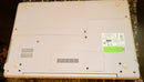Fujitsu Windows Notebook Body Lifebook 15.6 4 I7 Ssd512Gb