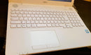 Fujitsu Windows Notebook Body Lifebook 15.6 4 I7 Ssd512Gb